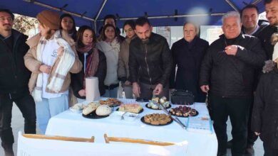 balikesirde gencler colyak hastaligina dikkat cekti ee2a5de |