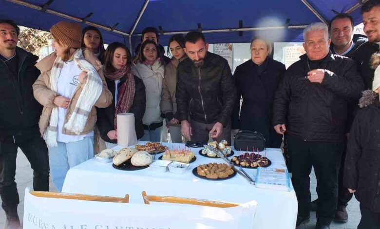 Balıkesir’de gençler çölyak hastalığına dikkat çekti 1 balikesirde gencler colyak hastaligina dikkat cekti ee2a5de |