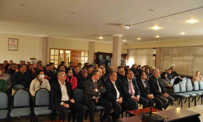 balikesirde kasaplara hijyen egitimi 61b839a |