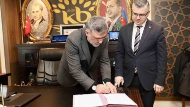 balikesirde kirsal ureticiye ucretsiz asi destegi c89d1e7 |