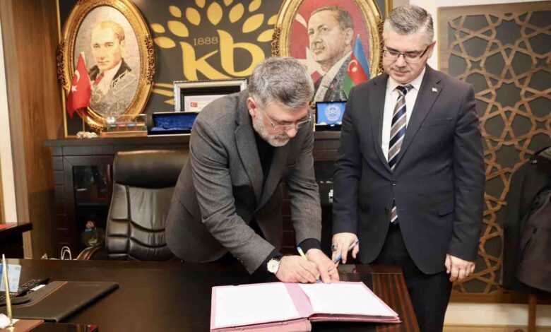 balikesirde kirsal ureticiye ucretsiz asi destegi c89d1e7 |