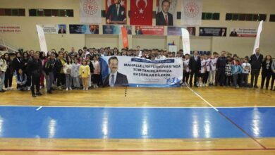 balikesirde mahalle ligi odul toreni duzenlendi c0ff022 |