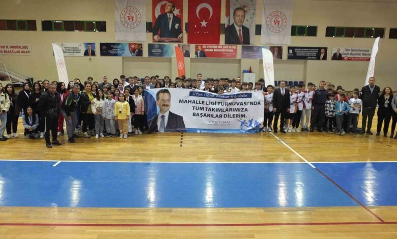 balikesirde mahalle ligi odul toreni duzenlendi c0ff022 |