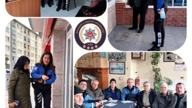 balikesirde polis 526 vatandasa dolandiricilik ve kades bilgisi verdi 2ad2669 |