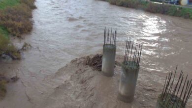 balikesirde sel sulari koy yollarina zarar verdi 408e3af |