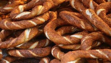 balikesirde simit 125 tl oldu 433a601 |