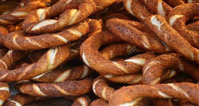 balikesirde simit 125 tl oldu 433a601 |