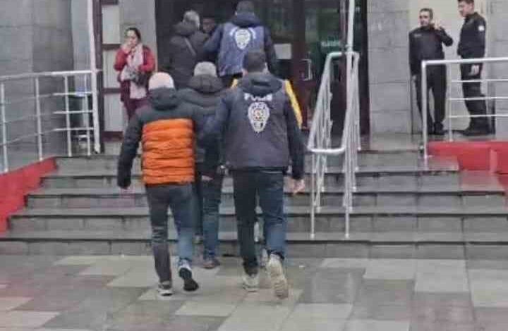 balikesirde sosyal medya operasyonu 4 gozalti 928ae11 |