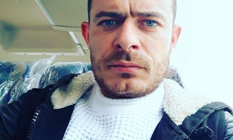 Balıkesir’de tartışma kanlı bitti 1 balikesirde tartisma kanli bitti 905e74c |