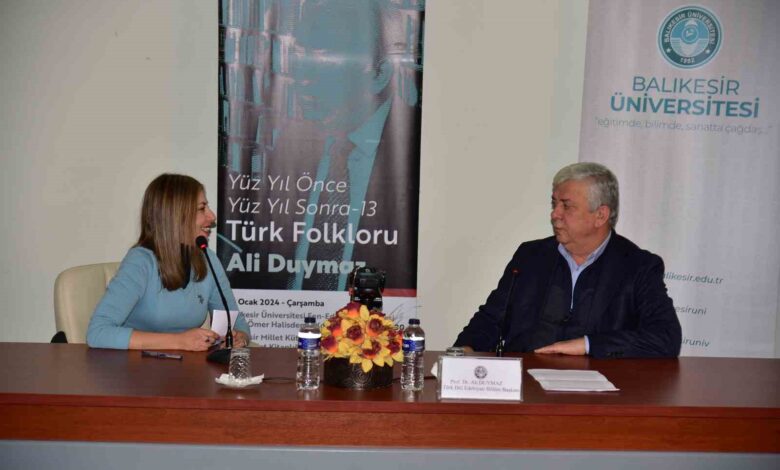 balikesirde turk folkloru soylesisi gerceklestirildi 7a7a5ec |