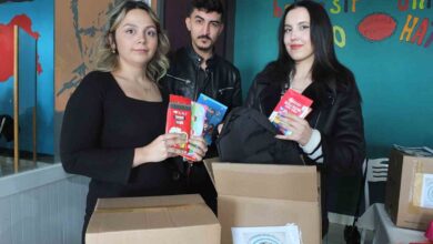 balikesirde universiteliler deprem bolgesindeki ogrenciler icin seferber oldu 2543b53 |