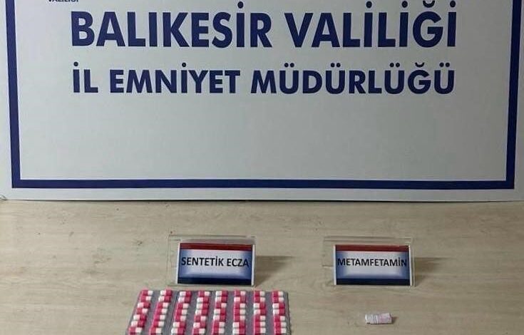 balikesirde uyusturucu operasyonlari 2 gozalti c96e4c3 |