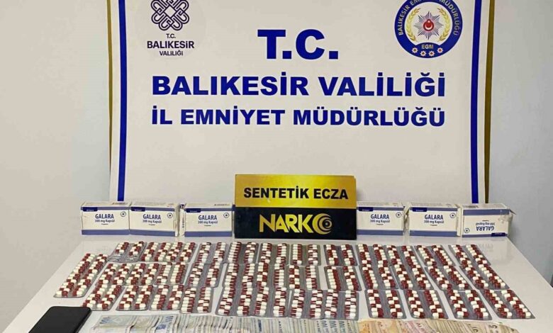 balikesirde uyusturucu taciri tutuklandi 2f3c7e1 |