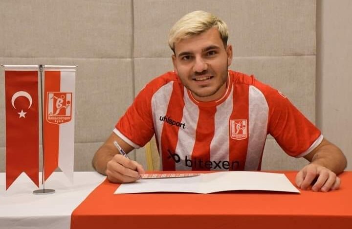 balikesirsporda 3 yeni transfer a6bb148 |