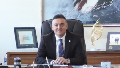 bandirma ticaret odasi yonetim kurulu baskani adem yilmaz yerel ekonomiye destek sart dcbf8c6 |