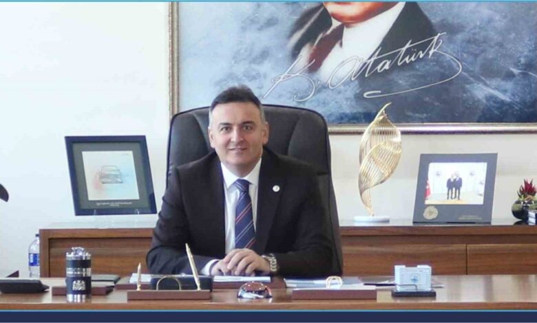 bandirma ticaret odasindan sigorta sektorune destek cagrisi 7062e9a |