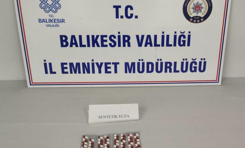 bandirma ve sindirgida uyusturucu operasyonlari d1e7b1e |
