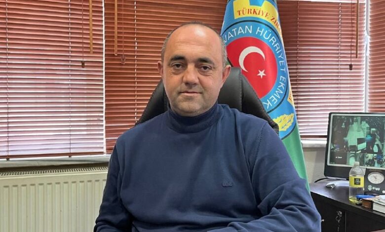 bandirma ziraat odasi baskani 2023 yilini degerlendirdi 860e83a |