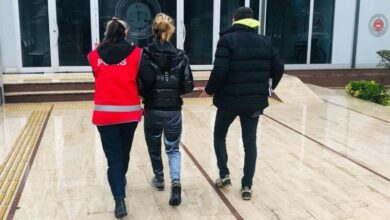 bandirmada aparta fuhus operasyonu 853df76 |