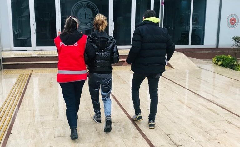 bandirmada aparta fuhus operasyonu 853df76 |