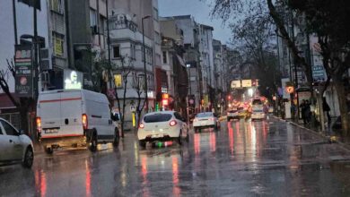 bandirmada firtina ve yagis etkili oldu 633c579 |