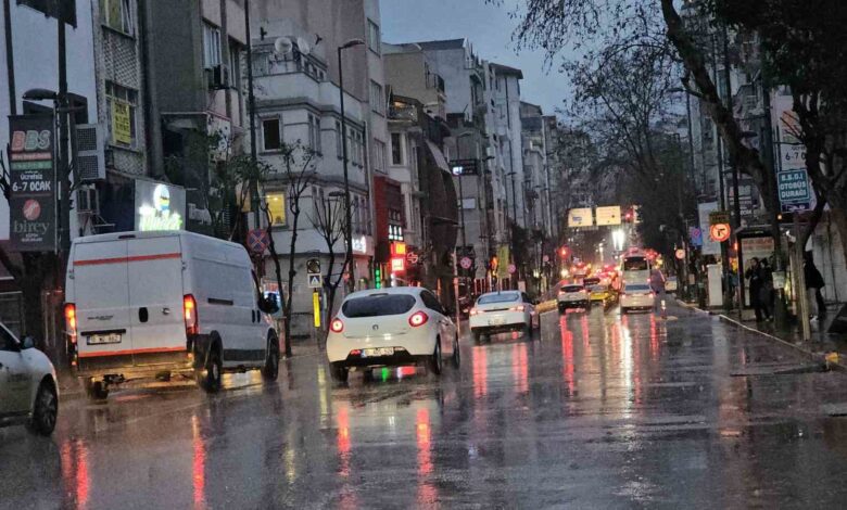 bandirmada firtina ve yagis etkili oldu 633c579 |