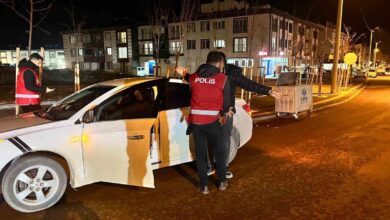 bandirmada genis capli huzur uygulamasi bbd480e |