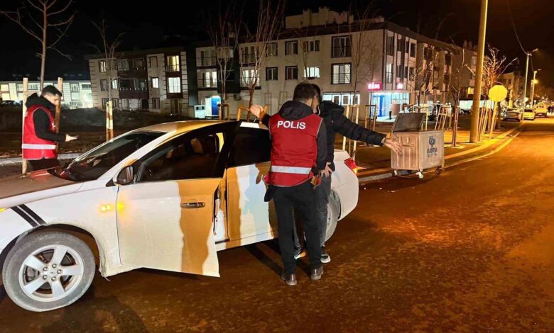 bandirmada genis capli huzur uygulamasi bbd480e |