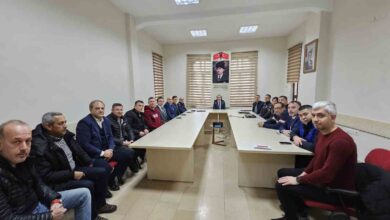 bandirmada ilce spor guvenlik kurulu toplandi 38a44a1 |