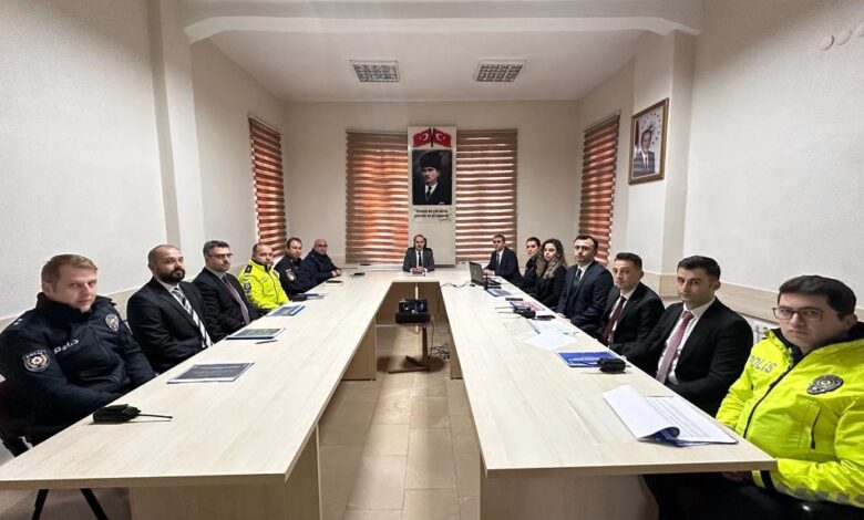 bandirmada suca gecit yok 2024 stratejisi belirlendi cc914f9 |