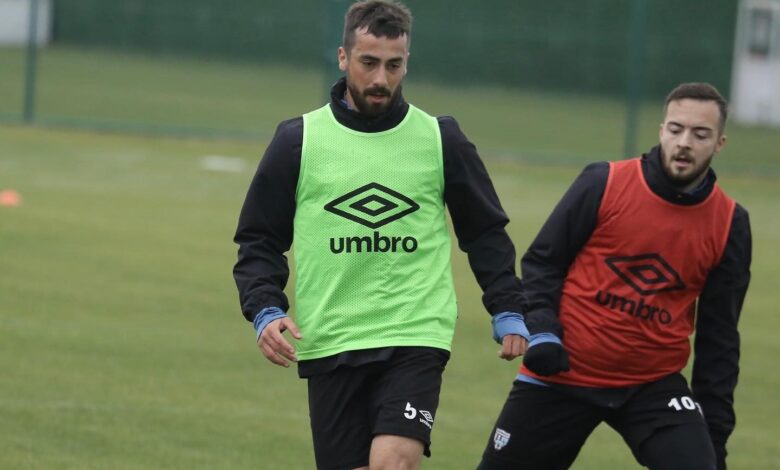 bandirmaspor erzurum fk macini batuhan kolak yonetecek 52e9102 e1705057635856 |