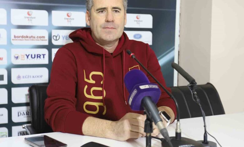 bandirmaspor erzurumspor fk macinin ardindan 4bbd639 |