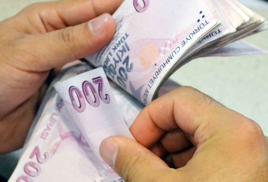 bankacilik sektorunun 2023 yili net kri 6036 milyar tl oldu 4b0af34 |