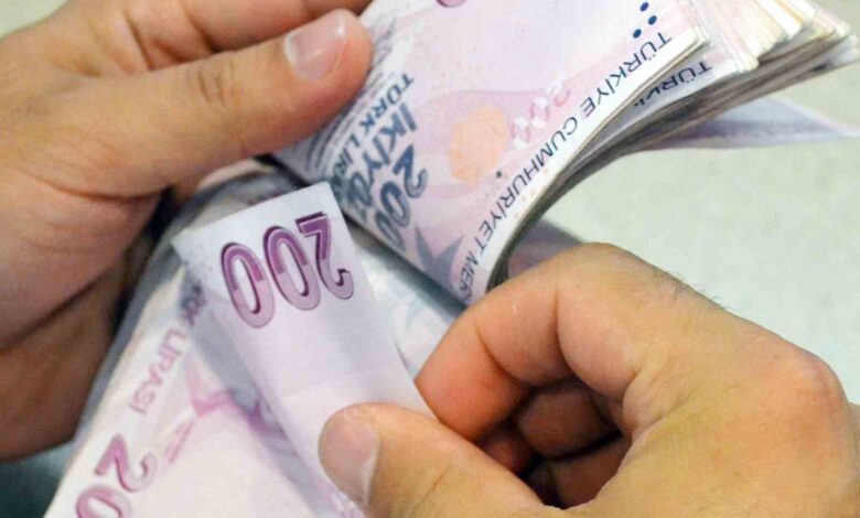 bankacilik sektorunun 2023 yili net kri 6036 milyar tl oldu 4b0af34 |