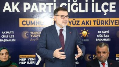 baskan saygili chp belediyelerinin sozleri uctu bizim yaptiklarimiz ortada aaa88b4 |