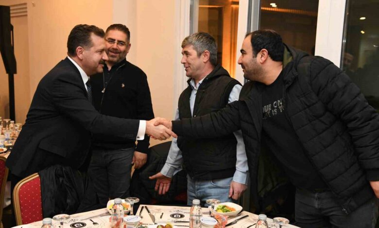 baskan yilmaz balikesir basinina tesekkur etti 72be282 |