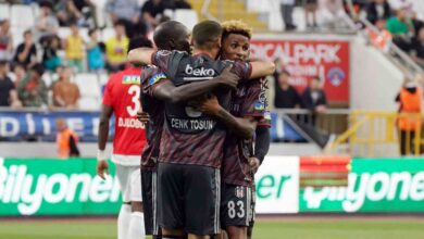 besiktas kasimpasayi konuk edecek d0e3bd5 e1704356130234 |