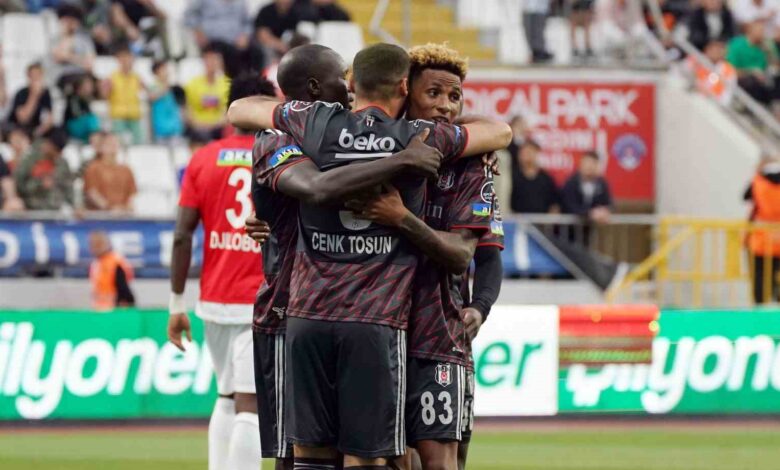 besiktas kasimpasayi konuk edecek d0e3bd5 e1704356130234 |