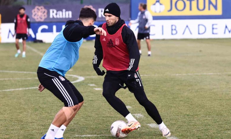 besiktas kondisyon ve taktik calisti 03db1d9 e1704287387396 |