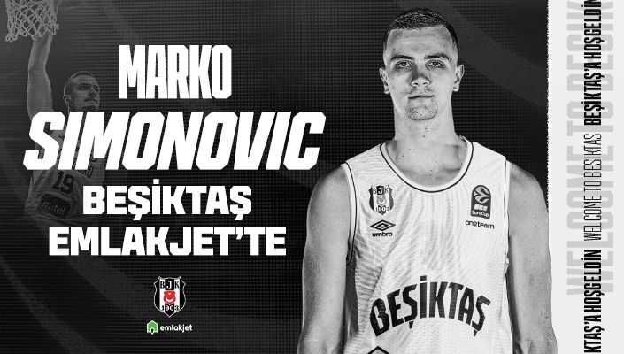 besiktas marko simonovici kadrosuna katti c9e0796 |