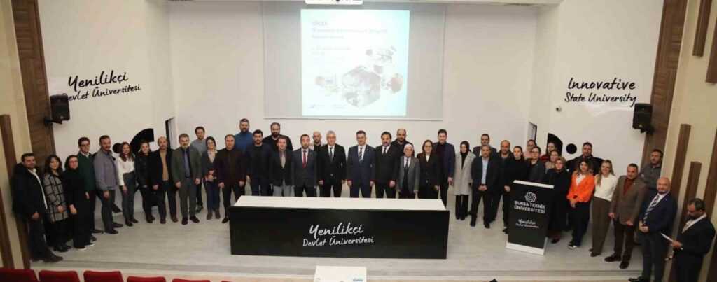 btunun tescillenen kalitesi belgelendirildi 8c873a3 |