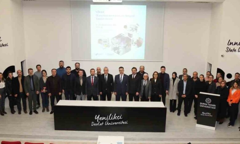 btunun tescillenen kalitesi belgelendirildi 8c873a3 |