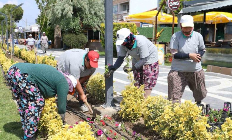 burhaniye belediyesi 2023 yilinda yesil bir cevre icin calismalarini surdurdu b37cd7d |