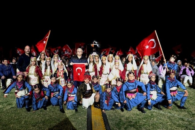 burhaniye belediyesi egitimde lider oldu 2513d5f |