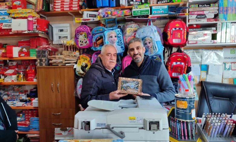 burhaniyede esnaf ve sanatkarlar odasi 50 yasinda 6702c95 |