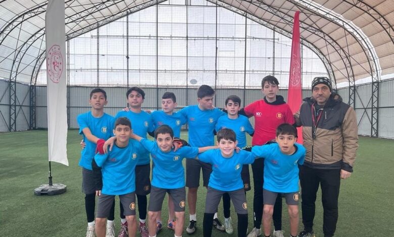 Burhaniye’de Mahalli Lig başladı. 1 burhaniyede mahalli lig basladi d7db9af |