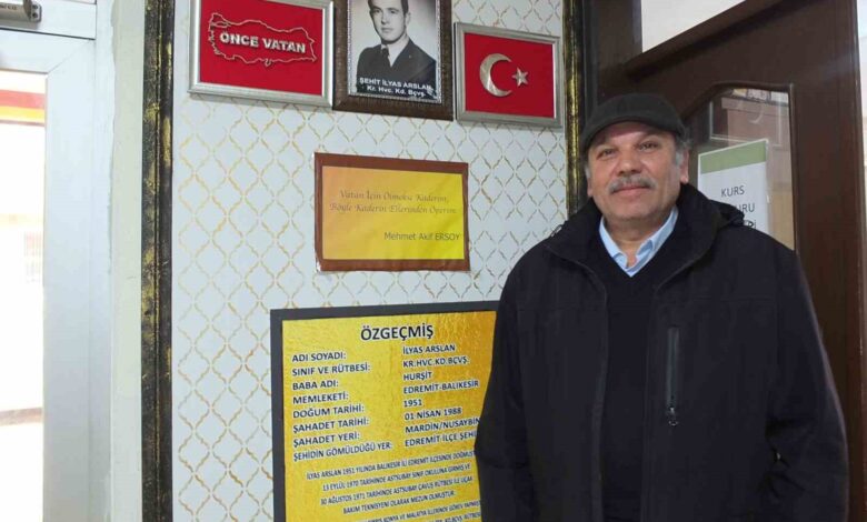 burhaniyede sehide vefa 3c407f8 |