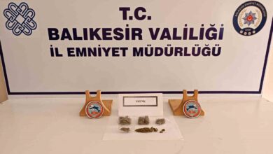burhaniyede uyusturucuya gecit yok 974ed59 |