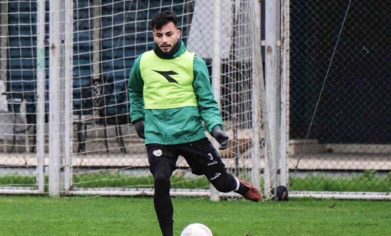 bursasporda sinirlandirilmis alan oyunlari calismasi yapildi c33c726 |