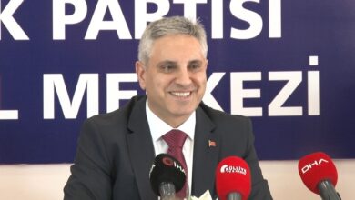 buyuk turkiye partisi ocak partisine katildi 590cd58 |